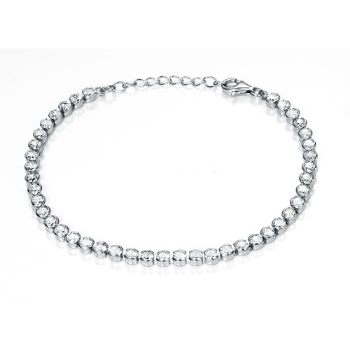 PULSERA CIRCONITAS 3MM - PU4109/04