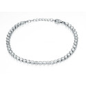 PULSERA CIRCONITAS 3MM - PU4109/04