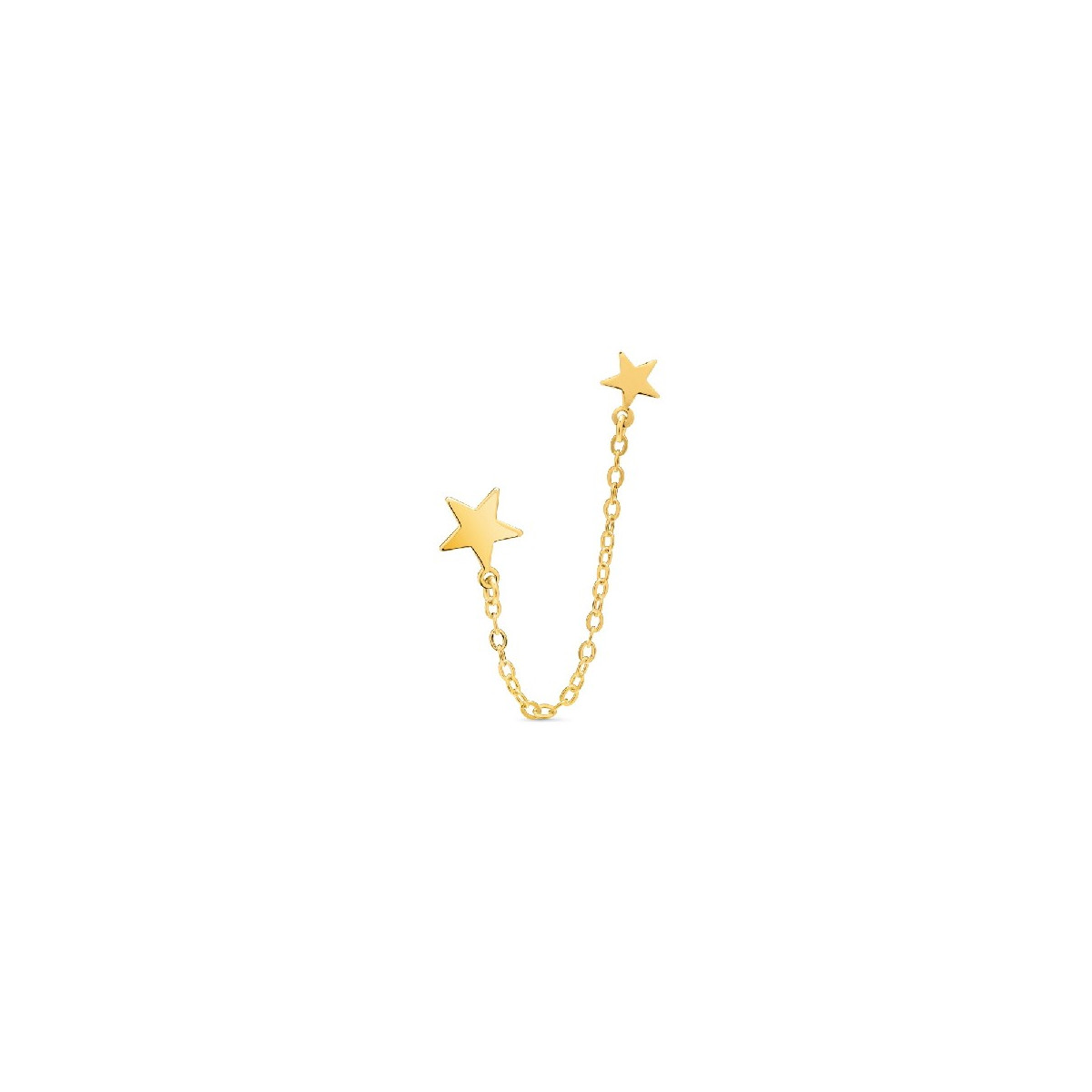 P. ESTRELLA + ESTRELLA + CADENA - PE5919CH