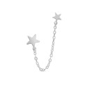 P. ESTRELLA + ESTRELLA + CADENA  - PE5919R