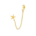 P. ESTRELLA DE MAR+CABALLITO MAR+CADENA  - PE5920CH