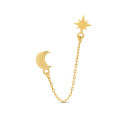P. ESTRELLA DE LOS VIENTOS+LUNA LISA+CAD - PE5933CH
