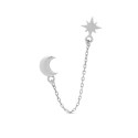 P. ESTRELLA DE LOS VIENTOS+LUNA LISA+CAD - PE5933R