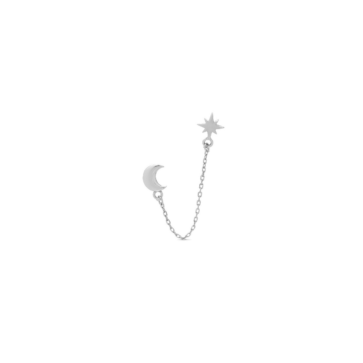 P. ESTRELLA DE LOS VIENTOS+LUNA LISA+CAD - PE5933R P. ESTRELLA DE LOS VIENTOS+LUNA LISA+CAD - PE5933R