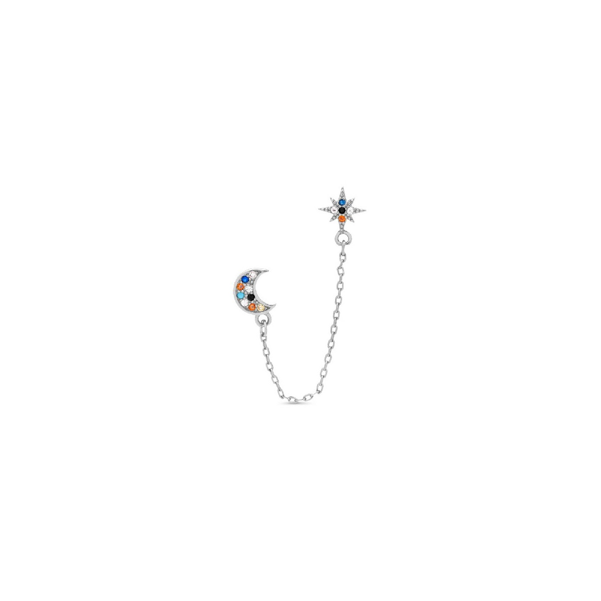 P.ESTRELLA DE LOS VIENTOS+LUNA MULTI+CAD - PE5935R/24