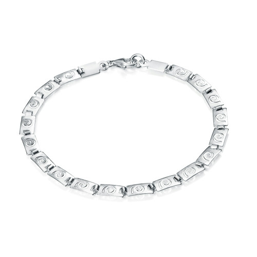 PULSERA - PU530