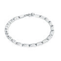 PULSERA - PU530