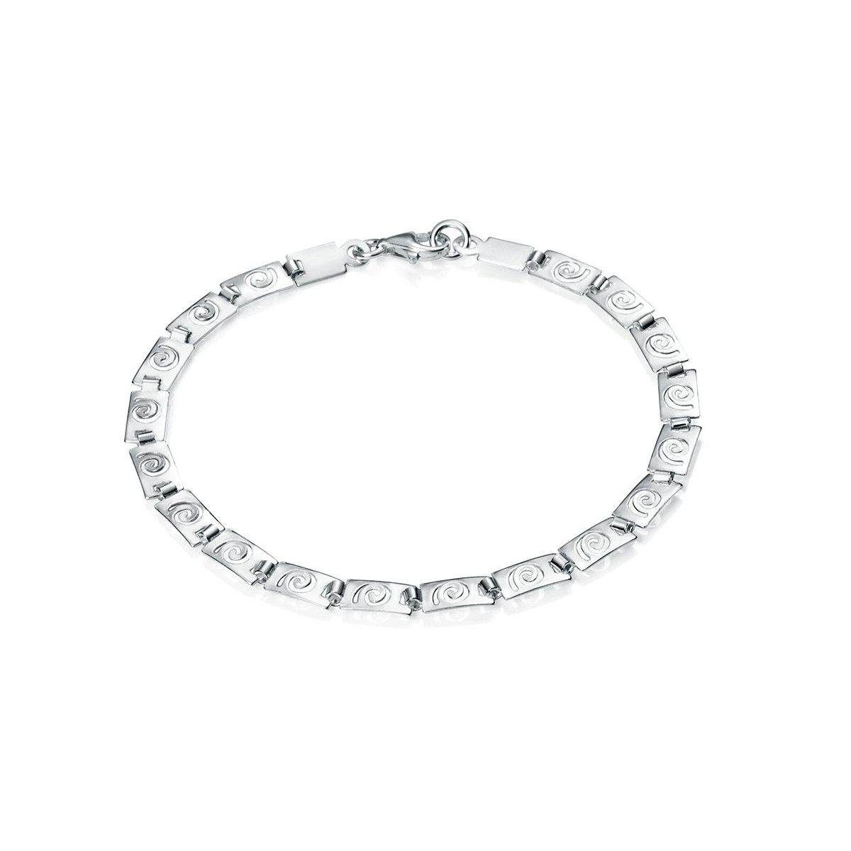 PULSERA - PU530
