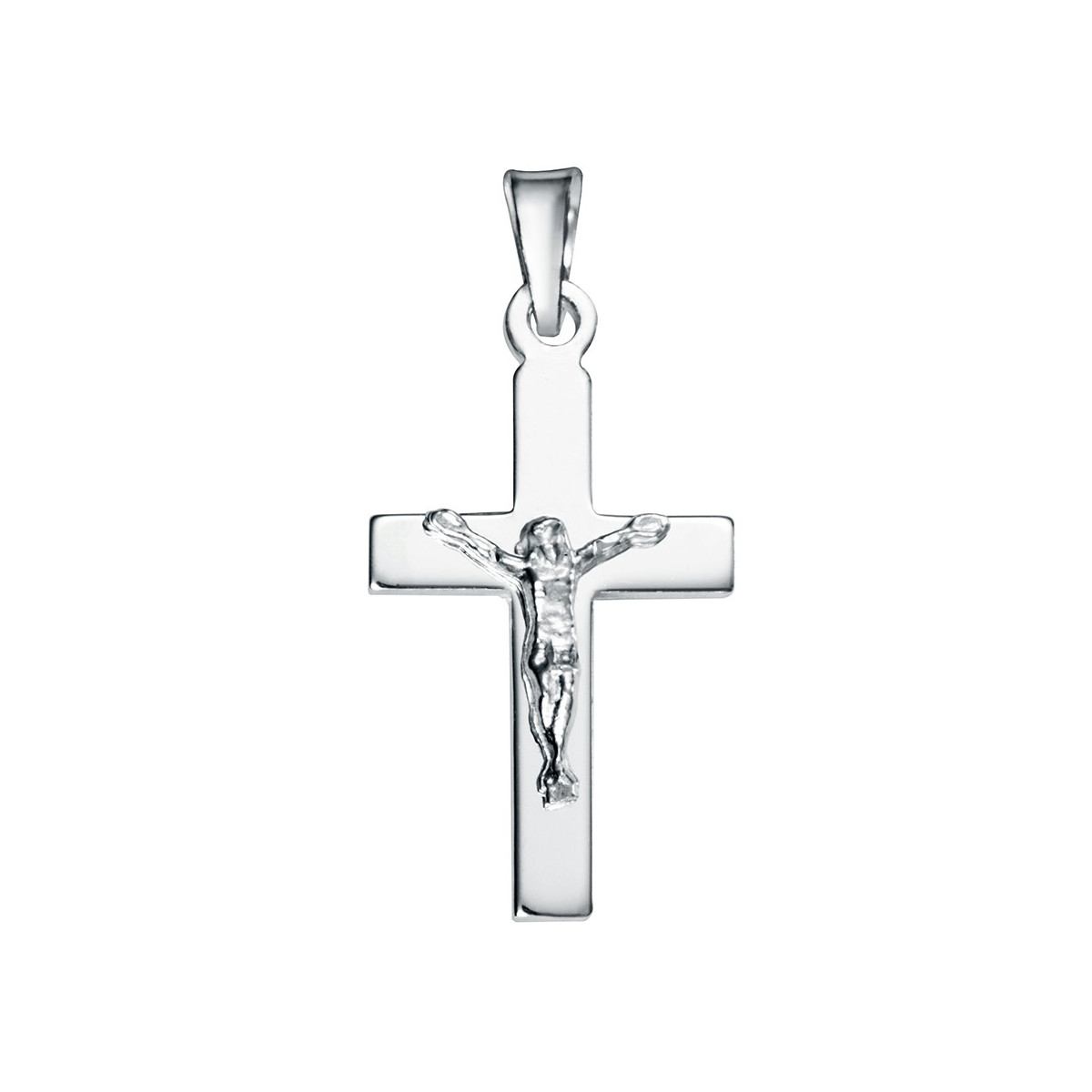 CRUZ PLANA LISA CRISTO - CO2252
