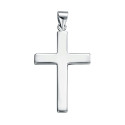 CRUZ LISA - CO2432