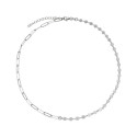 GARG. CADENA DISCOS + CADENA RECTANGULAR - GA1582R