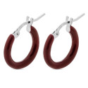 P. ARO 2 X 12 CIERRE ITALIANO ESMALTE - PE5985/07