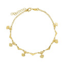 PULSREA CORAZONES COLGANDO + UVES - PU5122CH