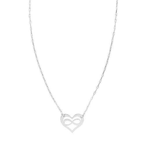 G. 1 CORAZON CON INFINITO DENTRO - GA1655R