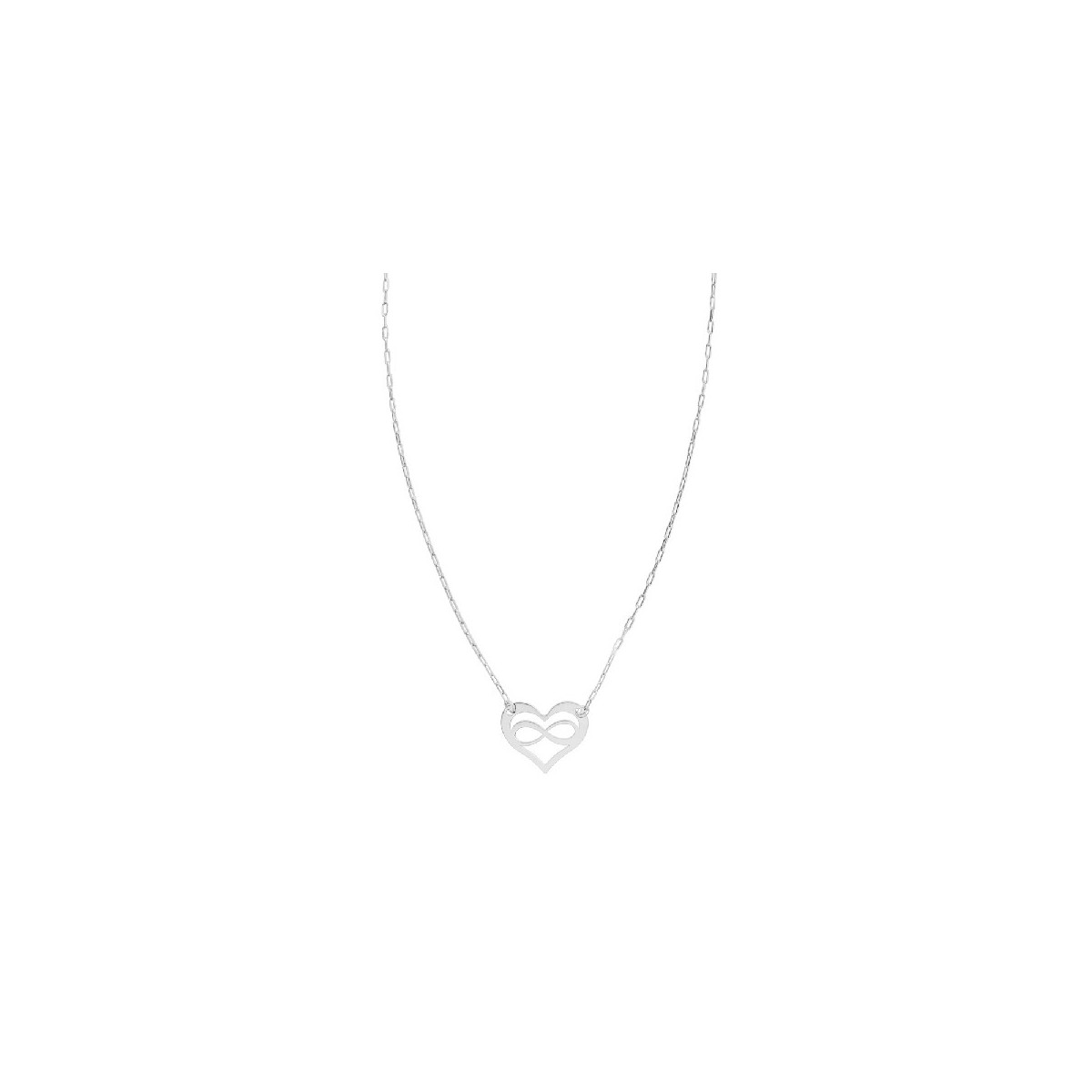 G. 1 CORAZON CON INFINITO DENTRO - GA1655R