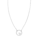 G. CIRCULO DENTRO UN CORAZON - GA1658R