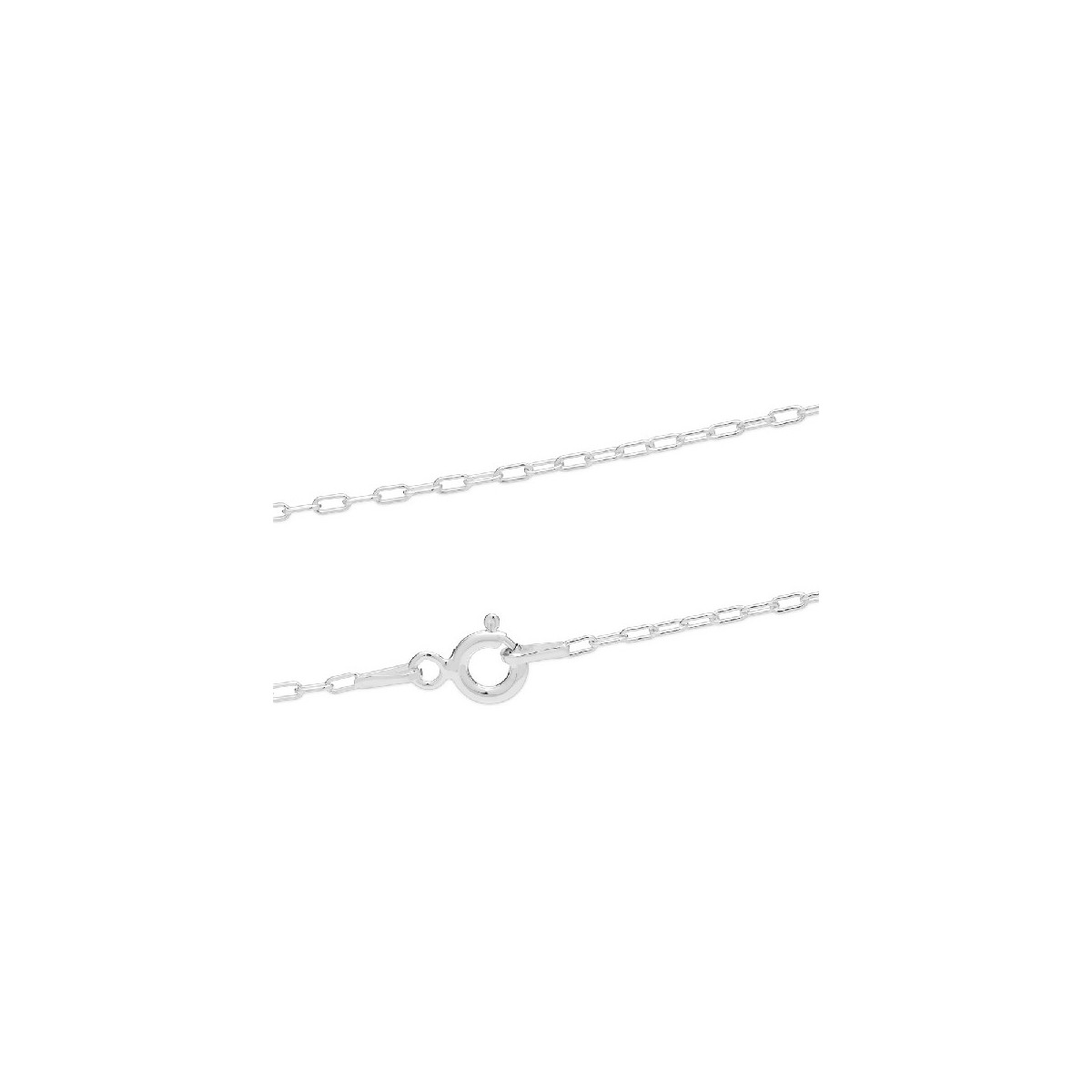 CADENA ESLABON RECTANGULAR - CA1492/40