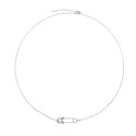 G. IMPERDIBLE CIRCONITAS MULTICOLOR - GA1616R/24
