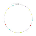 G. TUBOS ESMALTE MULTICOLOR - GA1627R/24