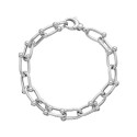 P. ESLABONES CON FORMA DE U + BOLAS - PU5272R