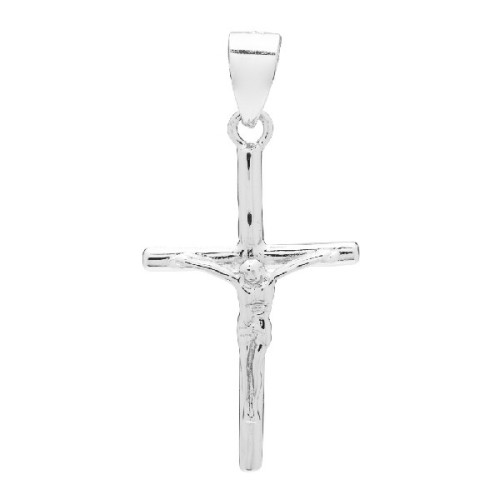 COLGANTE CON CRISTO - CO2158