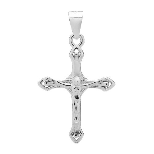 CRUZ CON CRISTO - CO2427