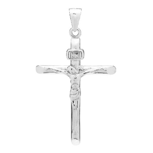 CRUZ PALO CRISTO RODIO - CO2547