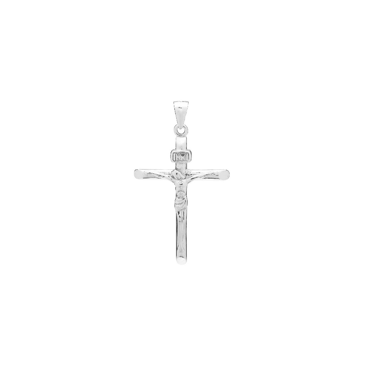 CRUZ PALO CRISTO RODIO - CO2547