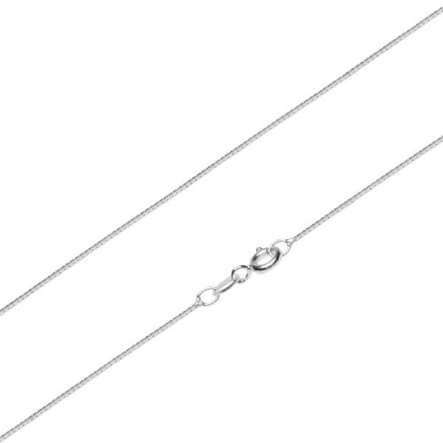 Cadena veneciana, disponible en 40 cms, 45 cm y 50 cm - CA1343/40
