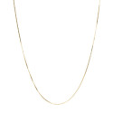 CADENA VENECIANA CALIBRE 12 - CA1494/40CH