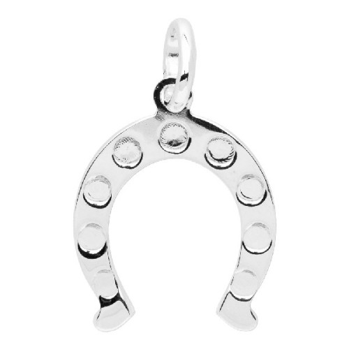 COLGANTE HERRADURA - CO2486