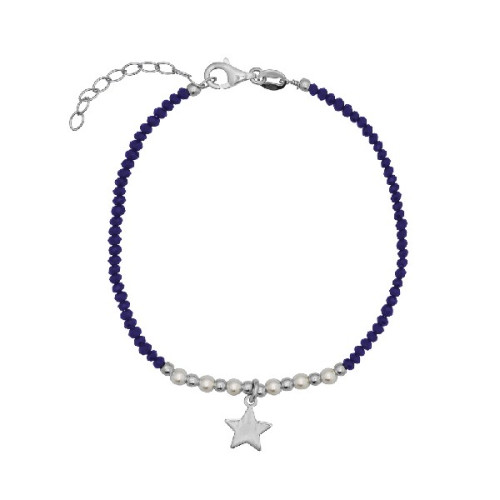 P.PIEDRAS FACETADA+PERLA CENTRO ESTRELLA - PU5339R/03