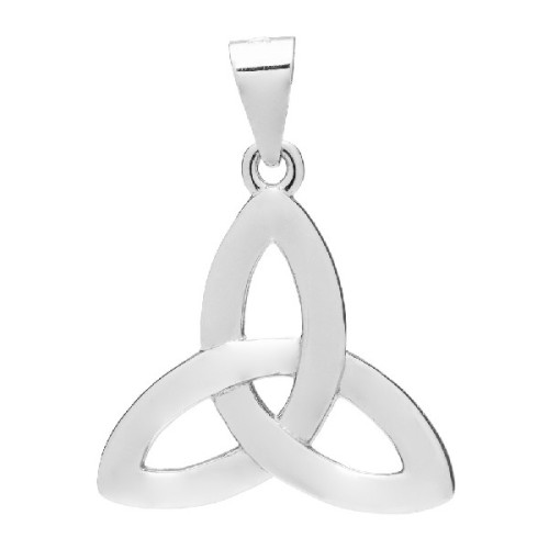 COLGANTE TRISQUEL CELTA - CO2879R