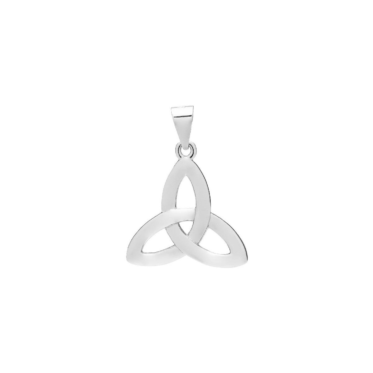 COLGANTE TRISQUEL CELTA - CO2879R