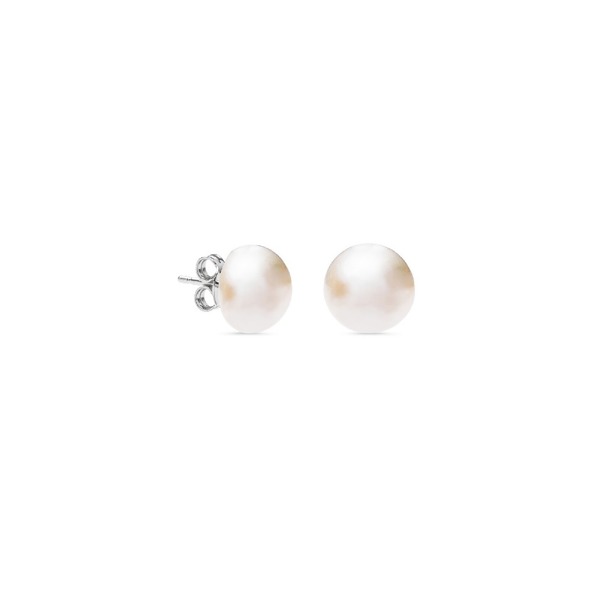 PENDIENTE M/PERLA 14MM - PE3620