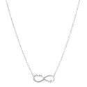 COLGANTE INFINITO MEJOR PROFE - GA1569R