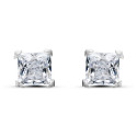 PENDIENTE CIRCONITA 4*4 4 GARRAS - PE2192