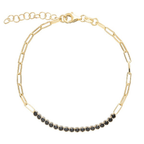 P. CIRCONITAS EN LINEA CENTRO+CAD.RECTAN - PU5316CH/10
