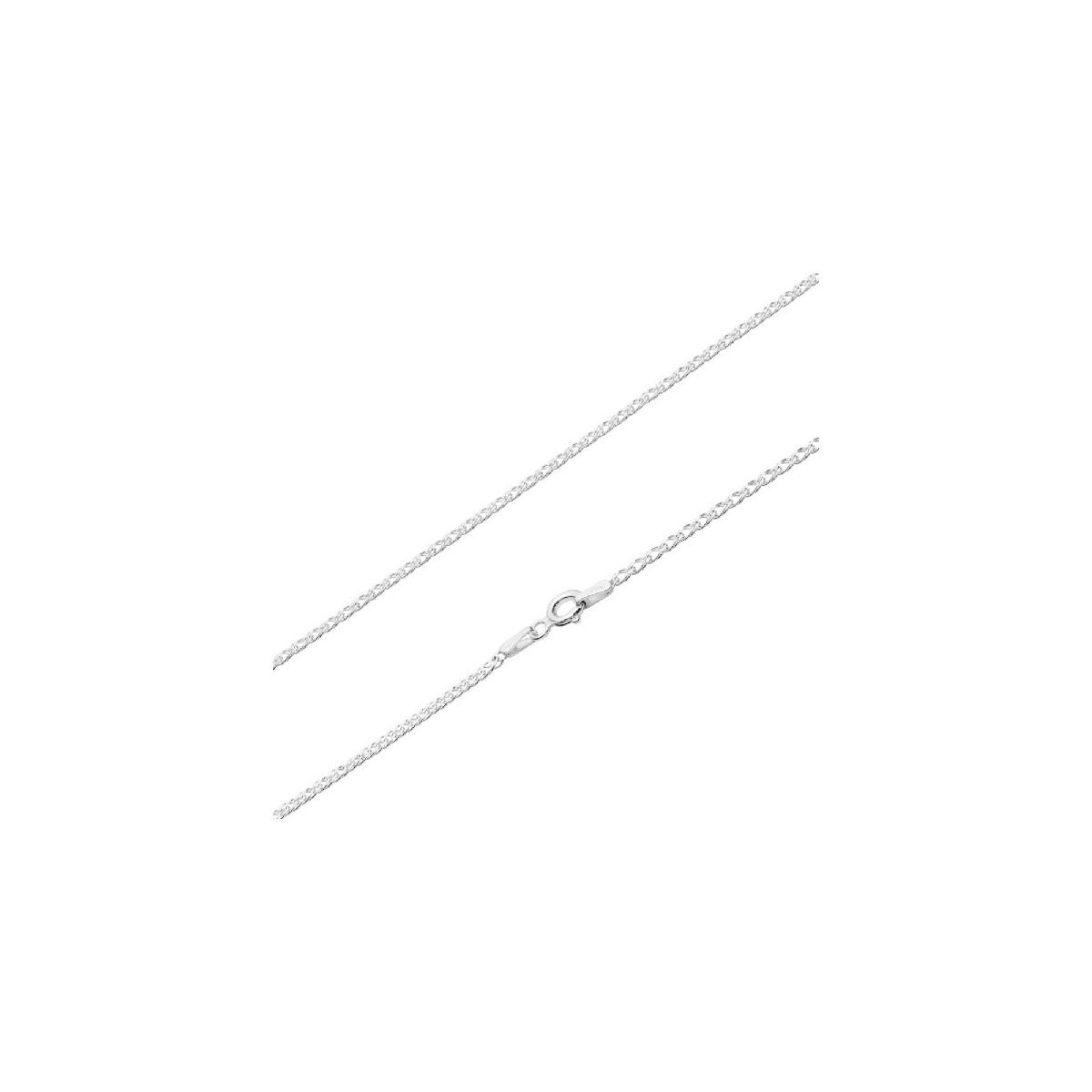 Doble rombo 0,40*40 cm, 45 cm, 50 cm y 60 cm - CA1369/40