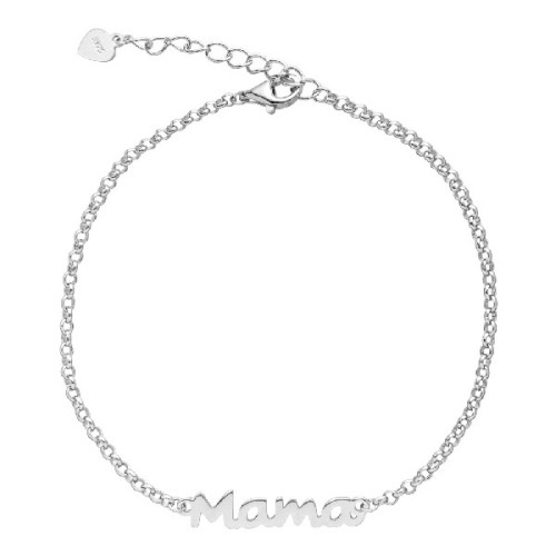 PULSERA MAMA - PU5330R