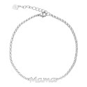 PULSERA MAMA - PU5330R