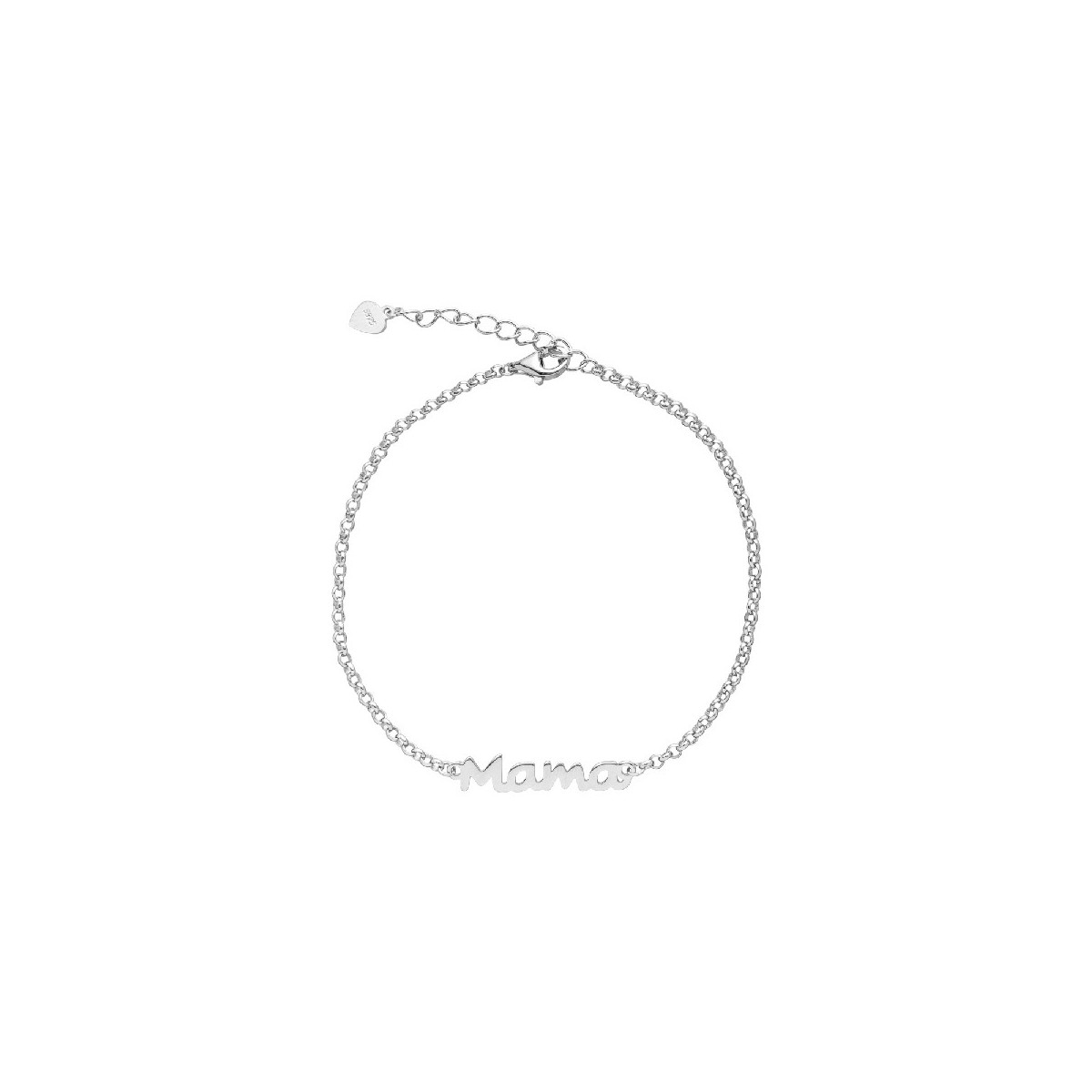 PULSERA MAMA - PU5330R