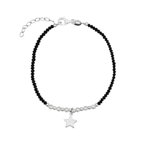 P.PIEDRAS FACETADA+PERLA CENTRO ESTRELLA - PU5339R/10
