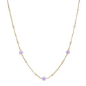 GARG. 3 ESTRELLAS ESMALTE - GA1694CH/01
