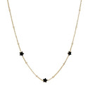 GARG. 3 ESTRELLAS ESMALTE - GA1694CH/10