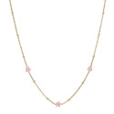GARG. 3 ESTRELLAS ESMALTE - GA1694CH/14