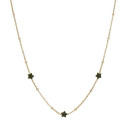 GARG. 3 ESTRELLAS ESMALTE - GA1694CH/16