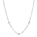 GARG. 3 ESTRELLAS ESMALTE - GA1694R/01
