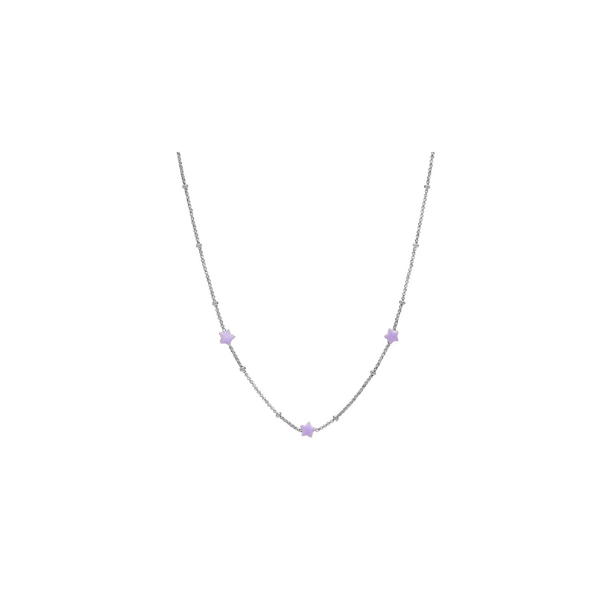 GARG. 3 ESTRELLAS ESMALTE - GA1694R/01