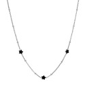 GARG. 3 ESTRELLAS ESMALTE - GA1694R/10